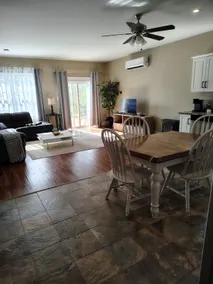 Air Bnb Moncton north - Image 3