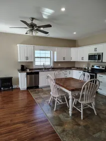 Air Bnb Moncton north - Image 2