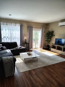Air Bnb Moncton north - Image 4