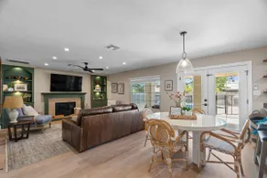 Summer Sale! Family/friendly pool & pool table - Image 5
