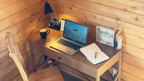 Fast Wi-Fi, Self Check-In, Relaxing, near Clarkson - Image 5