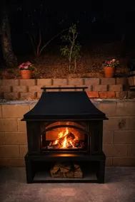 The Blue Door Cottage - Image 4