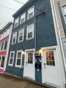 3 Bed 2.5 bath on Queen pet friendly+parking - Image 4