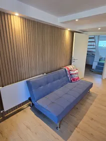Basement apartment (min. 1.85 m) - Image 2
