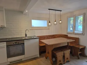 Basement apartment (min. 1.85 m) - Image 5