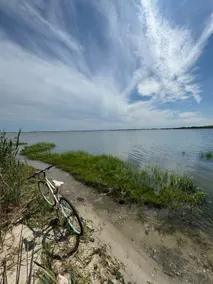 Discover a serene gem nestled in Baldwin Harbour - Image 5