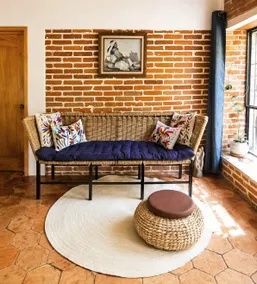 MoRe Cabin - Image 2