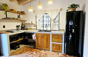 MoRe Cabin - Image 5