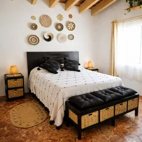 MoRe Cabin - Image 3