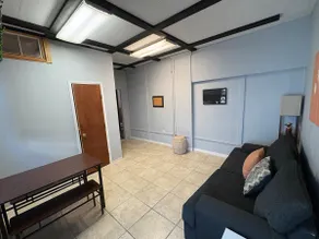 Enid street Retreat - Image 2