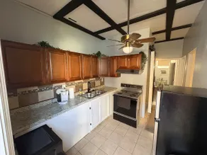 Enid street Retreat - Image 4