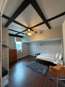 Enid street Retreat - Image 3