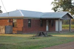 Easymoney Chalet - Image 2