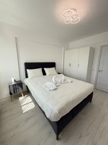TimoApartments - Image 4