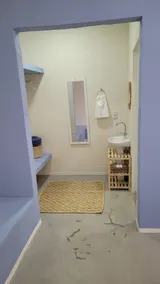 Recanto San Marino, Suite 20 - Image 2