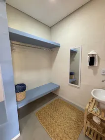 Recanto San Marino, Suite 20 - Image 4