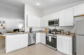 Sunny Palm Coast Retreat - Image 4