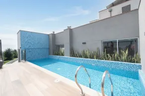 Elegant 2BR with private parking & modern spaces - Image 2