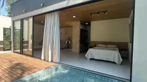 CataRosa - Heated pool and Wi-Fi in Nature - Image 4