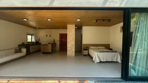 CataRosa - Heated pool and Wi-Fi in Nature - Image 3