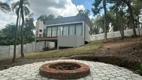 CataRosa - Heated pool and Wi-Fi in Nature - Image 2