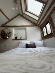 Pilgrim's Netloft - Image 4