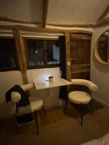 Pilgrim's Netloft - Image 2