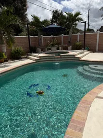 4/2 Hollywood Retreat | Minutes to Casino & Beach - Image 2