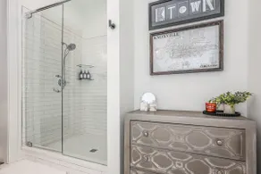 Elegant Century Residence ~ Downtown | 7 min to UT - Image 4