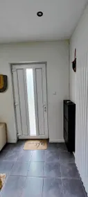Fully private furnished studio - Image 5