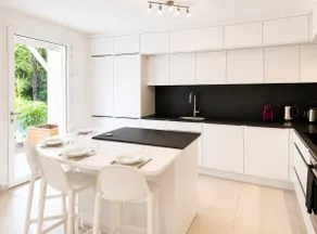 Family house for 8 people • On the outskirts of Angers - Image 2