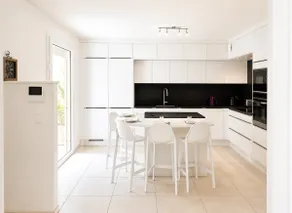 Family house for 8 people • On the outskirts of Angers - Image 5