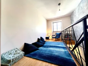 House with character - stunning views - Poligny - Image 3