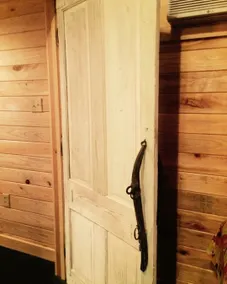 Welcome to Sugar cane cottage - Image 3