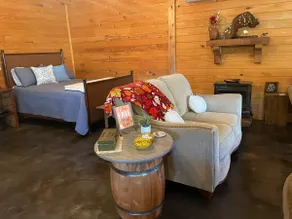 Welcome to Sugar cane cottage - Image 5