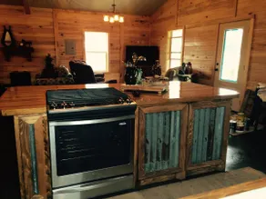 Welcome to Sugar cane cottage - Image 2