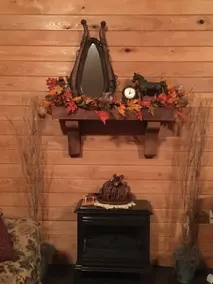 Welcome to Sugar cane cottage - Image 4