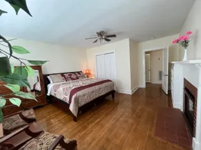 Relaxing King Suite - Central Shoals Location - Image 2