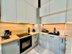 Jarzebinowa Loft by JumpInHere - Image 5