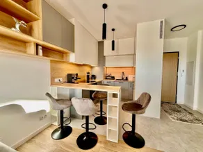 Jarzebinowa Loft by JumpInHere - Image 4