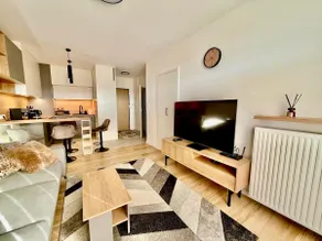 Jarzebinowa Loft by JumpInHere - Image 3