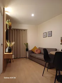 Beautiful apartment in Barranco - Lima - Image 3