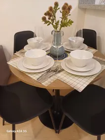 Beautiful apartment in Barranco - Lima - Image 4