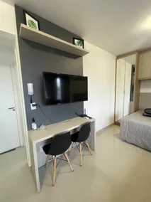 Full loft in Joinville. - Image 4