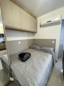 Full loft in Joinville. - Image 2
