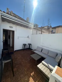 Premium Duplex Penthouse 3 Suites Terrace + Parking - Image 2