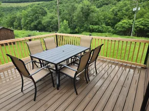 Echo Glen Lodge - Image 2