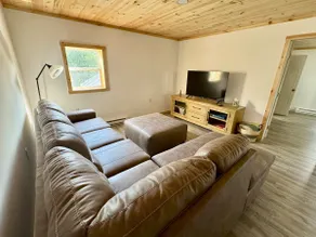 Echo Glen Lodge - Image 3