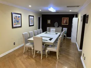 6+5 Oasis of Quiet Private Beauty and Comfort - Image 3