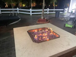 6+5 Oasis of Quiet Private Beauty and Comfort - Image 4